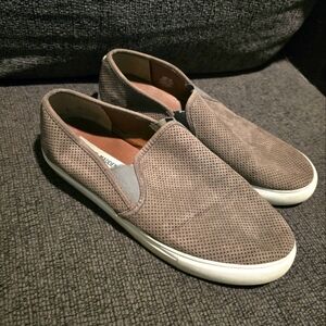 Steve Madden | Zarayy Shoes Women's 10